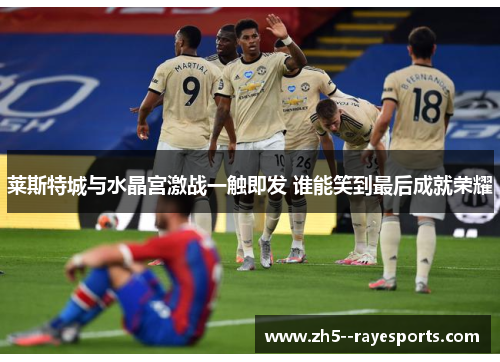 莱斯特城与水晶宫激战一触即发 谁能笑到最后成就荣耀