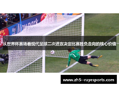 从世界杯赛场看现代足球二次进攻决定比赛胜负走向的核心价值 从世界杯赛场看现代足球二次进攻决定比赛胜负走向的核心价值